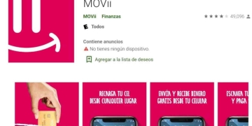 Fechas de pagos 10 y 11 del Ingreso Solidario en MOVii