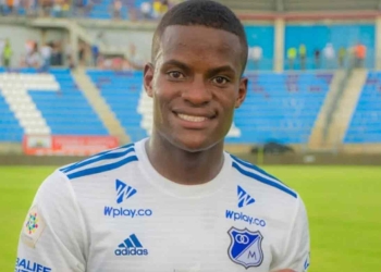 ¿Felipe Román puede seguir jugando fútbol?