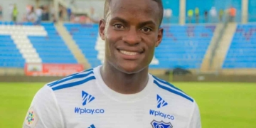 ¿Felipe Román puede seguir jugando fútbol?