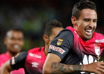 ¡Fin de la novela! José Moya ya habría tomado una decisión y firmará con su nuevo equipo 