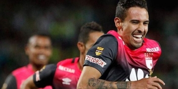 ¡Fin de la novela! José Moya ya habría tomado una decisión y firmará con su nuevo equipo 