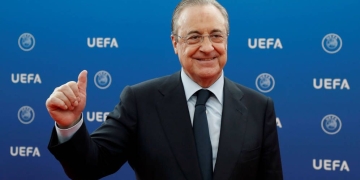 La Superliga no se rinde