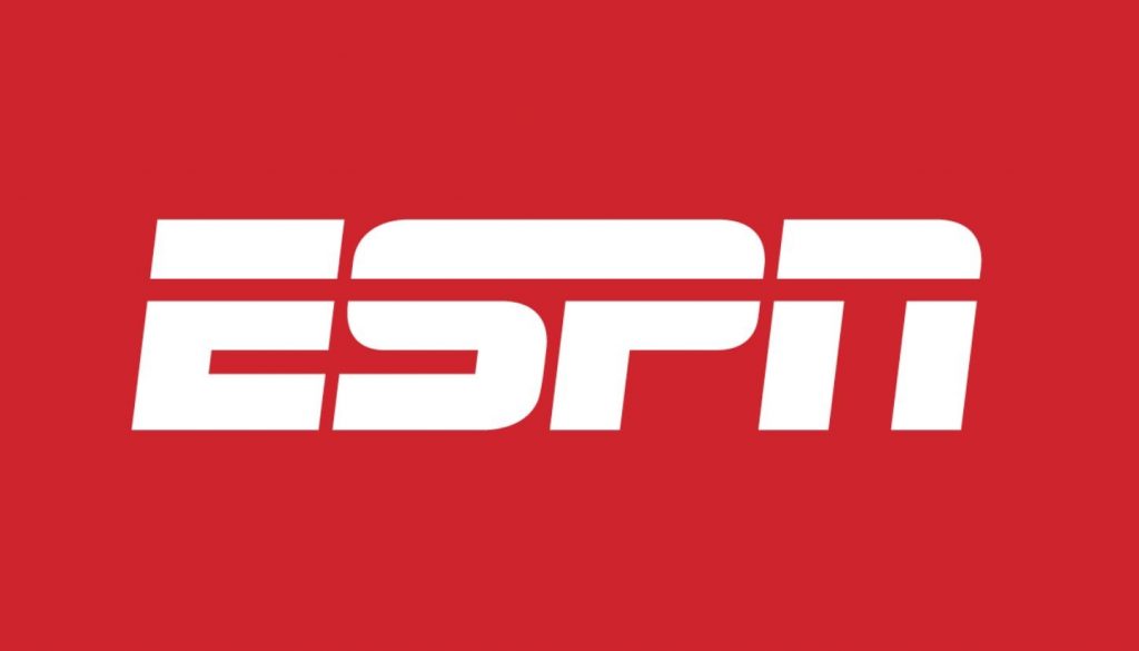 Fútbol en vivo para ver esta semana en la señal de ESPN