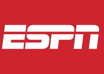 Fútbol en vivo para ver esta semana en la señal de ESPN