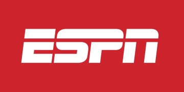 Fútbol en vivo para ver esta semana en la señal de ESPN