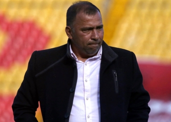 Hárold Rivera, Independiente Santa Fe, Liga BetPlay 2021-I, Jaguares de Córdoba