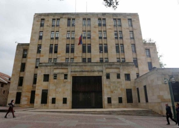Hasta cuándo está garantizado el pago del Ingreso Solidario
