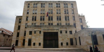 Hasta cuándo está garantizado el pago del Ingreso Solidario