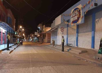 ¿Hasta cuándo pagan el Ingreso Solidario en Colombia?