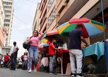 ¿Qué sigue después del 9 de julio en el Ingreso Solidario?