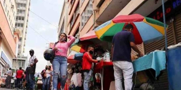 ¿Qué sigue después del 9 de julio en el Ingreso Solidario?