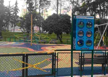IDRD y Compensar entregarían estímulos a escuelas y ligas deportivas en Bogotá