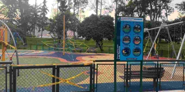 IDRD y Compensar entregarían estímulos a escuelas y ligas deportivas en Bogotá