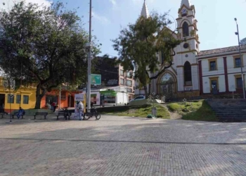 ¿No les pagarán el giro 18 del Ingreso Solidario?