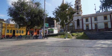 ¿No les pagarán el giro 18 del Ingreso Solidario?