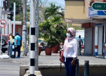 Ingreso Solidario: ¿Dónde se revisa el listado de giros pendientes?