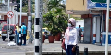 Ingreso Solidario: ¿Dónde se revisa el listado de giros pendientes?