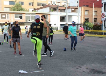 Ingreso Solidario: ¿A quiénes les pagan primero el 22 de febrero?