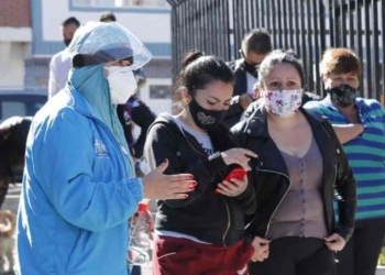 Ingreso Solidario: Buscar la fecha de pago para febrero en MOVii