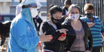 Ingreso Solidario: Buscar la fecha de pago para febrero en MOVii