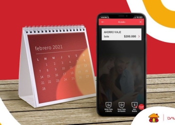 Ingreso Solidario: Cómo mirar en Daviplata si pagan el 22 de febrero