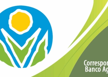 Ingreso Solidario: Consultar pago de $320.000 en Banco Agrario
