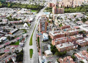 Fechas de octubre en Ingreso Solidario: ¿Cómo son los giros 18 y 19?