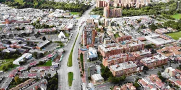 Fechas de octubre en Ingreso Solidario: ¿Cómo son los giros 18 y 19?