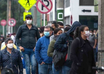 Ingreso Solidario de julio: ¿Cuál sería la fecha de pago del giro 16?