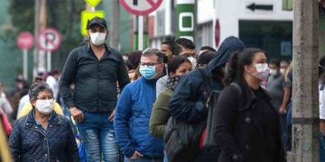 Ingreso Solidario de julio: ¿Cuál sería la fecha de pago del giro 16?