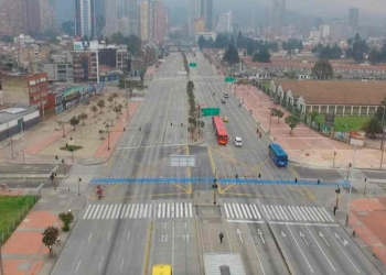 Ingreso Solidario: ¿Cuándo se debe revisar el giro de febrero en Daviplata?