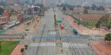 Ingreso Solidario: ¿Cuándo se debe revisar el giro de febrero en Daviplata?