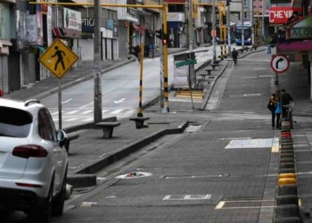 Ingreso Solidario: ¿Dónde revisar la fecha oficial de pago en febrero?