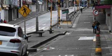 Ingreso Solidario: ¿Dónde revisar la fecha oficial de pago en febrero?