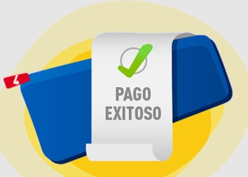 Ingreso Solidario: ¿En qué momento para giro de febrero Bancolombia?