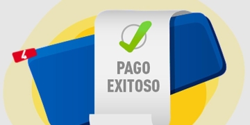 Ingreso Solidario: ¿En qué momento para giro de febrero Bancolombia?