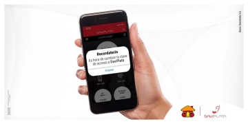 Ingreso Solidario: Encuentre la fecha de pago por Daviplata