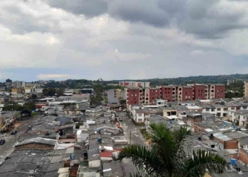 Por ese motivo el Ingreso Solidario de octubre aún no llega