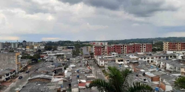 Por ese motivo el Ingreso Solidario de octubre aún no llega