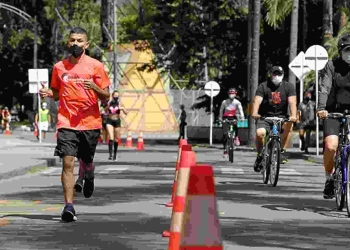 Ingreso Solidario: ¿Giros 10 y 11 para febrero en Daviplata?