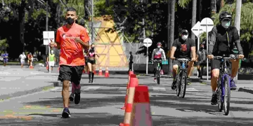 Ingreso Solidario: ¿Giros 10 y 11 para febrero en Daviplata?