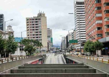 Ingreso Solidario: ¿Habrá un pago de 320.000 en febrero?