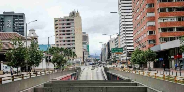 Ingreso Solidario: ¿Habrá un pago de 320.000 en febrero?