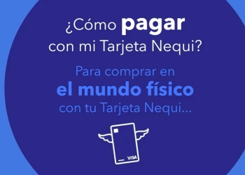 Ingreso Solidario: Mensaje de Nequi y Bancolombia para giros 10 y 11