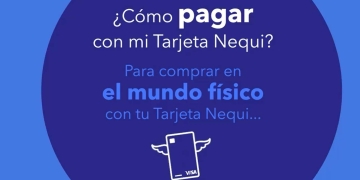 Ingreso Solidario: Mensaje de Nequi y Bancolombia para giros 10 y 11
