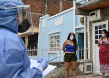 ¿Qué se pagará a finales de octubre en el Ingreso Solidario?