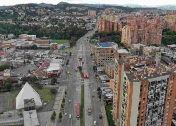 Ingreso Solidario: Pagos a quienes tuvieron rechazos en Daviplata y Davivienda
