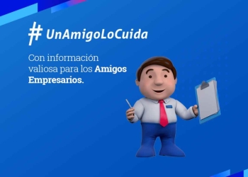 Ingreso Solidario: ¿Pagos del Banco Caja Social en Solución Amiga?