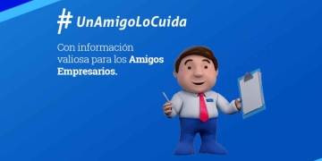 Ingreso Solidario: ¿Pagos del Banco Caja Social en Solución Amiga?