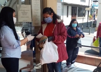 Ingreso Solidario: ¿Con pagos pendientes les darán el giro 18?